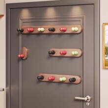 �T��������h���Ä���ľ�|����T�����h���נ���耳װ����ռ{��