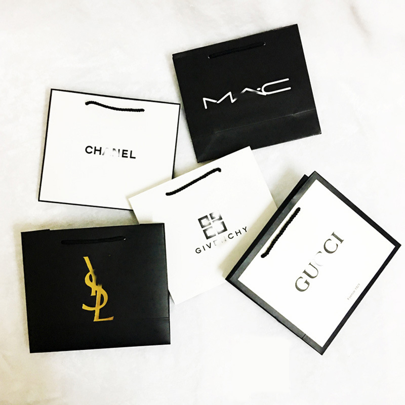 Spot Ancient Lipstick Perfume Gift Bag Ys Gift Bag Ch Shopping Packaging Bag Emma Medium Handbag Spot Ancient Lipstick Perfume Gift Bag Ys Gift Bag Ch Shopping Packaging Bag Emma Medium Handbag