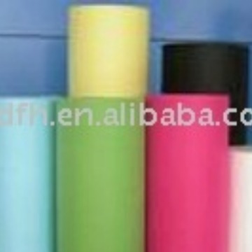 供应PP纺粘无纺布，淋膜无纺布