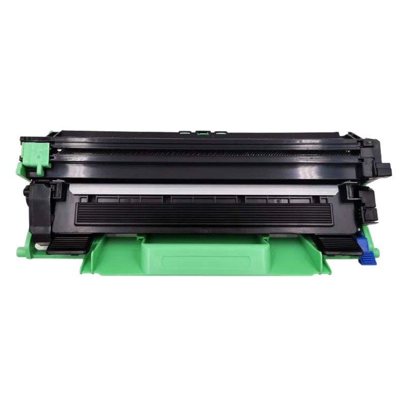 США Индия Применимый картридж порошка брата TN1035 HL1118 1218 DCP1608 1618W MFC1919 картридж