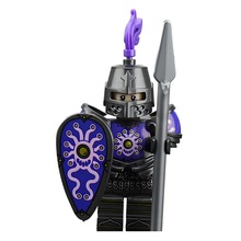 ��â���� ���Tʿ�c���³�����ƴ�b�eľ����йŪ{���Ǳ����ݘ���