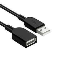 �A��˹���L�� USB2.0 ����ĸ�D�Ӿ�usb��������XU�P��˼��L�B��