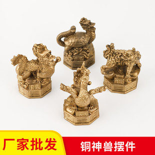 �S�����l�~����F�[���`�F�[�������׻���ȸ�����S�~�ķ��F