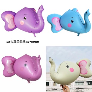 �¿�3D�����^���w�����h�՚���������͚����XĤ��ɫ�Է�� ���l