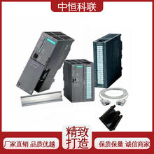 TPLC S7-300 Ϳɾ̿ ׼CPU 6ES7313-5BG04-4A