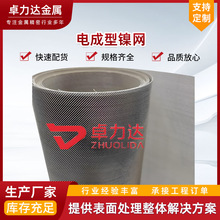 늳���懾W늴���̖����懽z늳�늘O���Ό����Ͼ�����T懾W