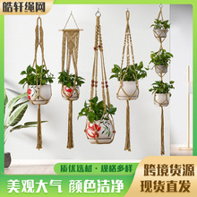 ���N����W�� ֲ��G�����@�Ғ��� �����K�ֹ��������K ������@