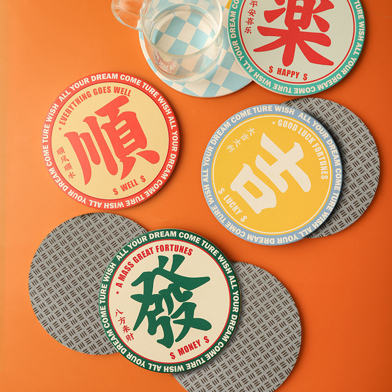 微信图片_202211141647511