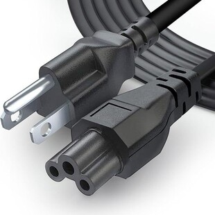 ��ҎSVT��ᘲ��^�Դ��18AWG��16AWG�m����@ʾ����ӡ�C����x��