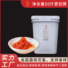 ��ͥ¶Ͱ�b�����u�ֳǹ��۵���t�u�S�����l25kg�����־