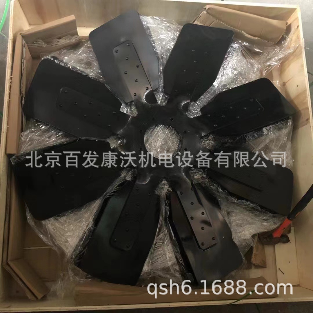 90f442c74adf72538159b87e2e8fdf