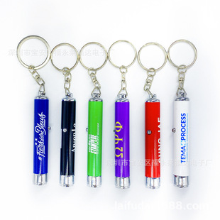 �S�����l���ٸ���LEDͶӰ耳׿��Ͳ��4�wLR41늳ع�������eӡˢ