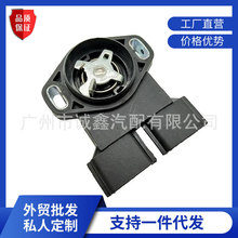 ���������������������������λ�ô�����22620-65F20 SERA-48606