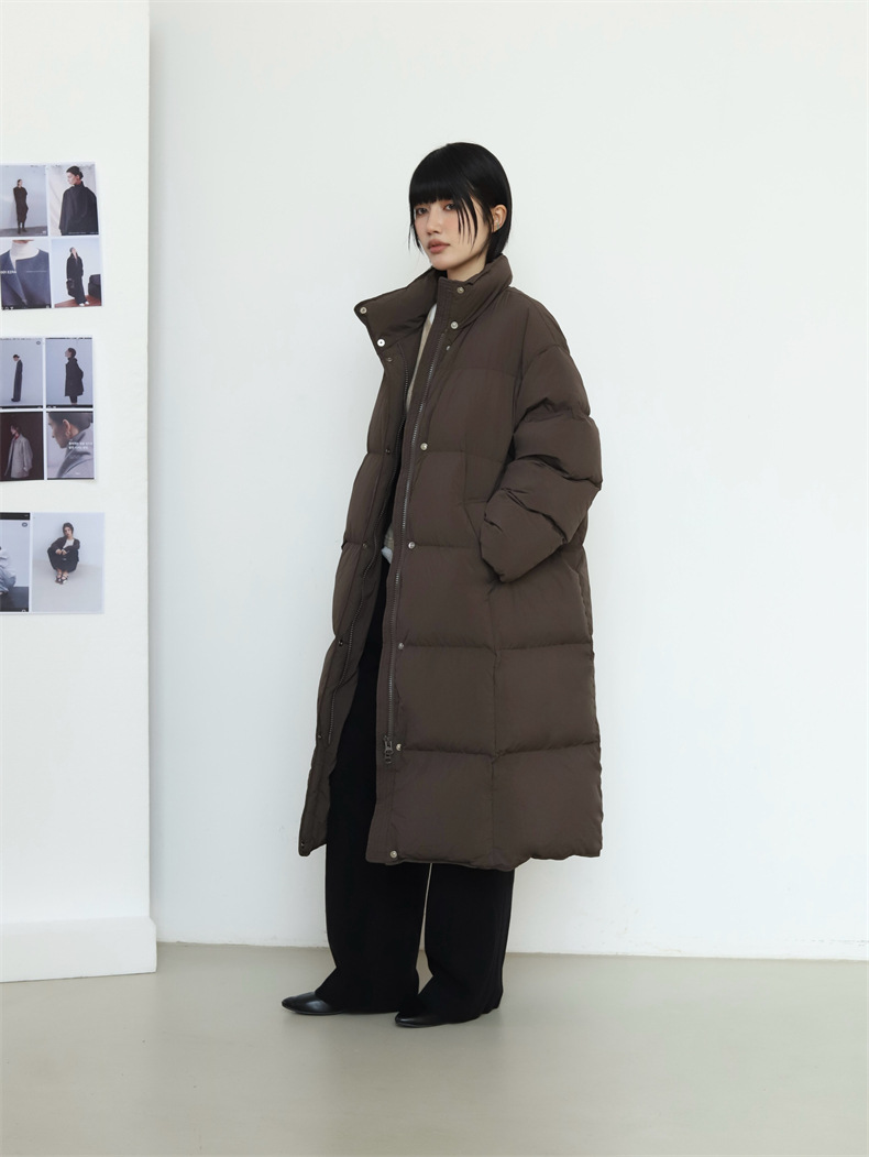 2024-11-25 085908.jpg