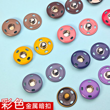 ��ɫ���ٰ��ۈA���~�|�[�η��߹�����۸ߙn�·�����ĸ�۰��۴��