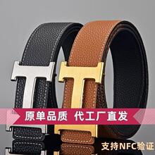 �p���^��ţƤh��ƽ������ĸ��Ƥ�¿���R����ʿTƤ���̄����e����