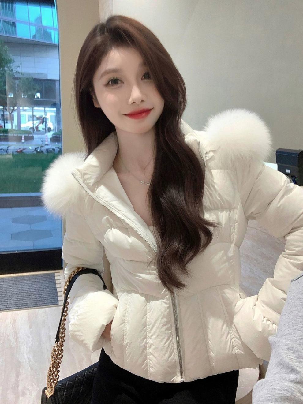 8e5c9b80-db13-4c03-b9e3-17f307d8b39d.jpe