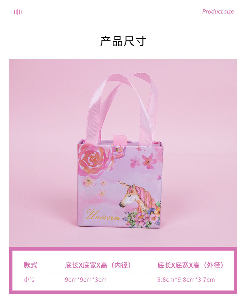 详情图片_4.jpg