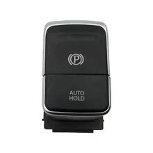 93300-S7500KEX 93300S7500KEX手刹开关 Auto hold开关