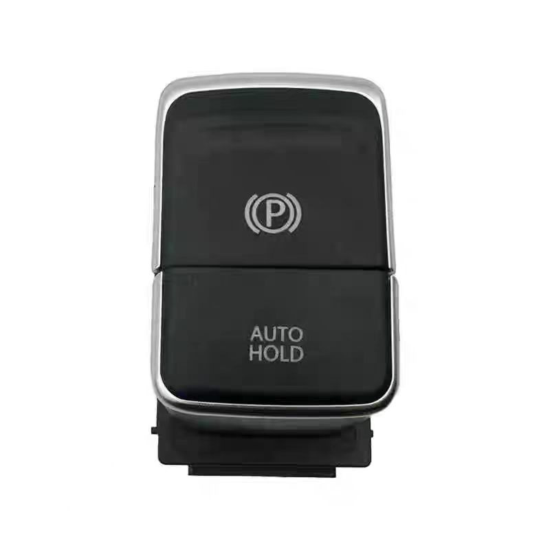 93300-S7500KEX 93300S7500KEX手刹开关 Auto hold开关