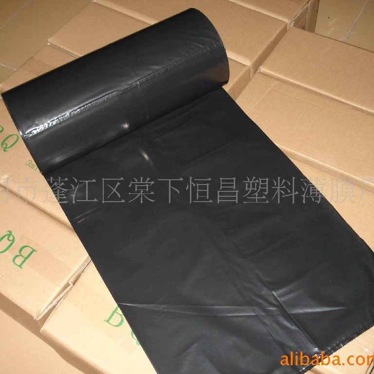 ǿͳڻ԰ LDPEɫҵ86*107CM50//