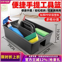 ��������坍�����ռ{�@�Ƶ�ͷ������s���{�p���坍Ͱ