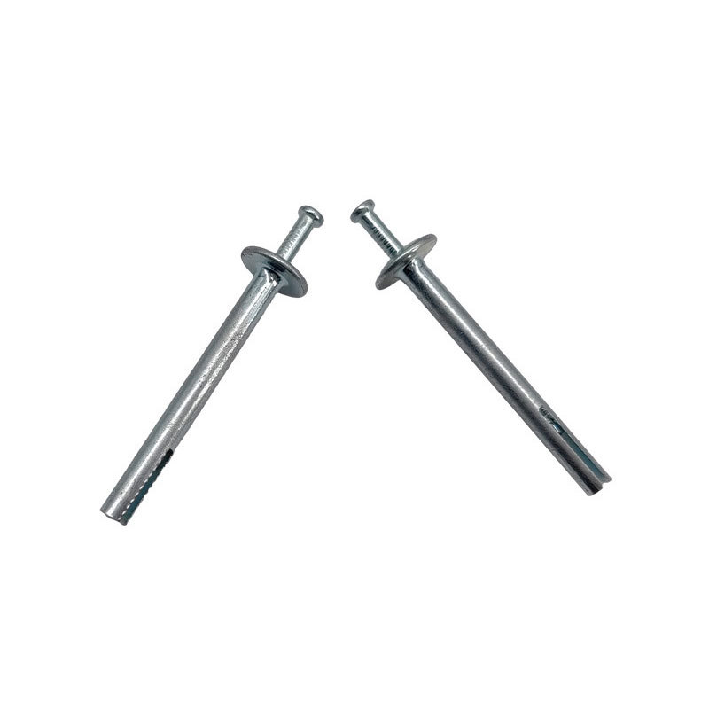 Анкерный болт Kangjue 6x40
