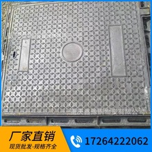 ��ī�T�F�����w��NҎ��֧�ֶ� �� ��ˮ�������������| ���ξ�