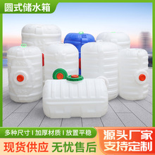 �r�ô�șͰ܇�d����ˮ��ˮͰ��ʽ�A�μ��Ø����ˮ��ˮͰ������