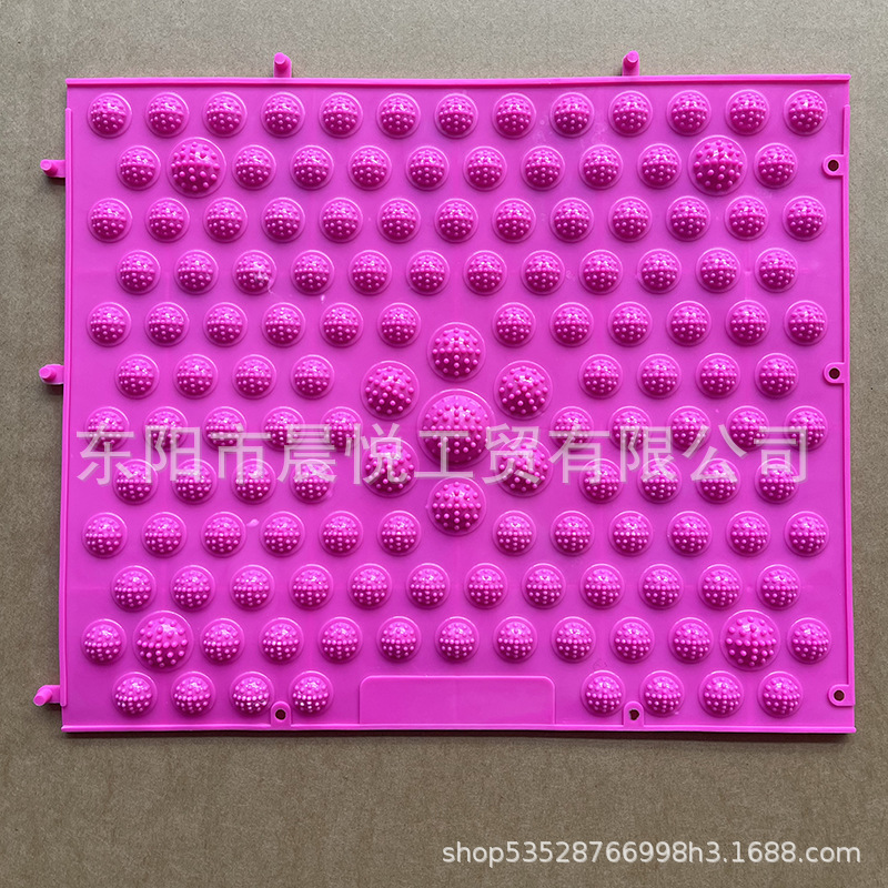 微信图片_20250308103600