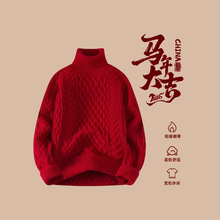 �͹Ÿ��I�黨�tɫ����ë�±�ů���ﶬ�����OӋ����H�b���ᘿ���