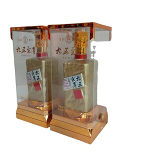 ɽ�|�ĳǰ׾�ճ�N��������͸���а��b�S��ӆ���F�а��b