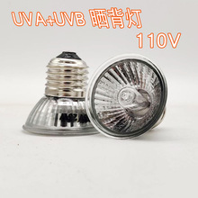 �����񱳟�ȫ���V̫ꖟ�uvb+uva�ӟ��a�}������������һ110V���l