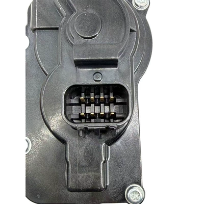 Assembly 12570800 12570801 – Drossel