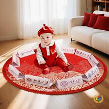 ��ץ�ܴ�W��Ƭ���ߌ����ܚq�Y�xʽ��Ʒ���ղ��Ì����[���xʽ