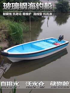 ����䓺�឴���ͧ��ͧ·��ͧ��~ͧ���O�������žW����ˮС��