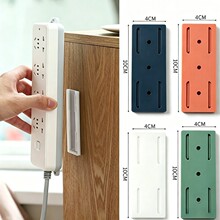 ���Ź̶�������ճ�N�ڒ����נ��Ͼ������·�����ռ{����������