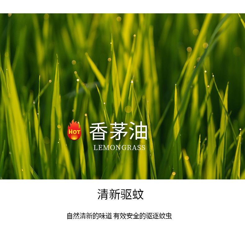 O1CN01JCFk3I1pVfyEezc0g_!!2201