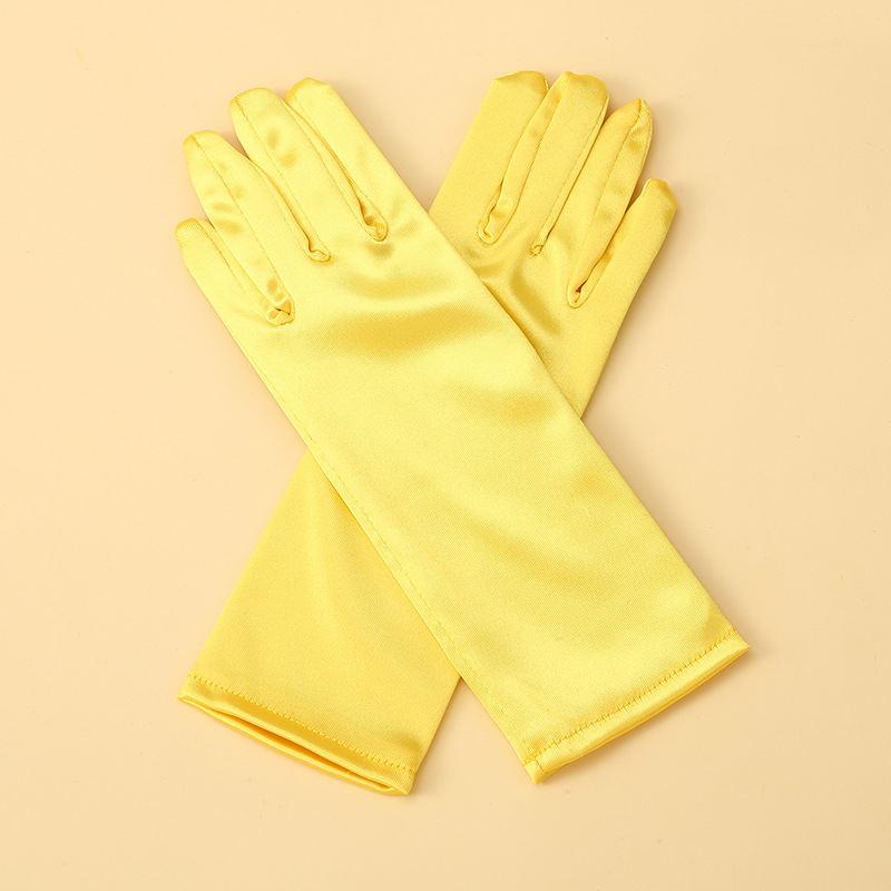 노란색(인쇄되지 않음)