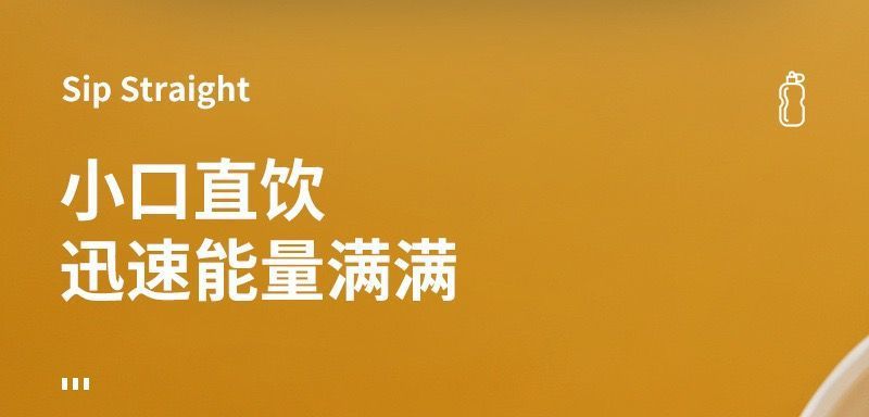 1213ab74-8af7-4d78-ab25-9e858e530824.jpe