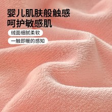 ţ�̽q���Άμ������ӽq�Ӻ��mɺ���q������˱���������ë�q̺