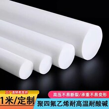 �F�������İ����ķ���ϩ��A��PTFE�������l�ط��������ϏS��