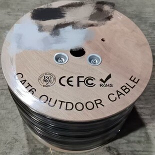CAT6 UTP FTP SFTP CCA BC��W�� ���g�� �҃����� ���η�����