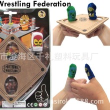 ��ָ��̨ ��ָ��� ��ָ����ż ˤ����̨ ˤ����̨ ����