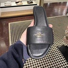 P���¿�W���Ж|�ϰݺ��m�����ô����logo��Ƥ����ƽ��һ����