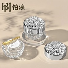 �F؛30g�F�D��˪ƿ 50g��˪���˪ƿ ˮ�������˪��đ���b����ƿ