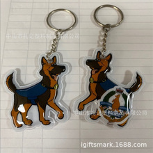 ֱ������耳׿�늉�LED��V��YƷ�����ۿ�UV��ӡlogo����l��