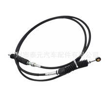 ������ 2500 2510 1993 - 2002 �껻�����Ƶ��� 54010-1089