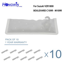 �m����ľȼ�ͱ��^�V�W15420-48G00 1PCS
