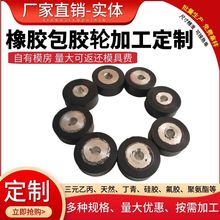 �ӹ��������z���z݆���z�p�S��ݔ�͎�����݆���z��݆�����z݆